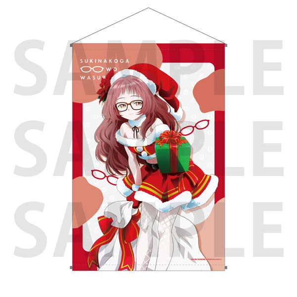 AmiAmi [Character & Hobby Shop] | TV Anime 