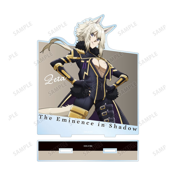 AmiAmi [Character & Hobby Shop] | TV Anime 