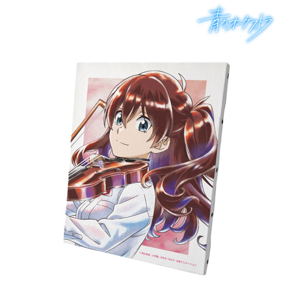 AmiAmi [Character & Hobby Shop] | Anime 
