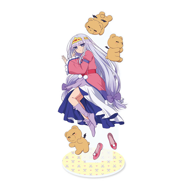 AmiAmi [Character & Hobby Shop]
