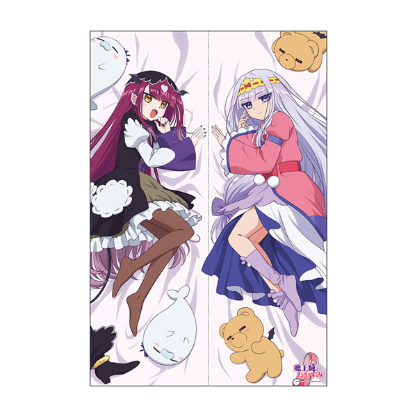 AmiAmi [Character & Hobby Shop]  Shin Ikkitousen New Illustration Unchou  Kan-u Hugging Pillow Cover (2way Tricot)(Pre-order)