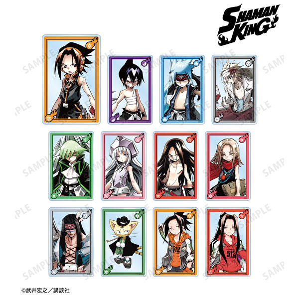 ヤーマンキング様 AmiAmi [Character & Hobby Shop]