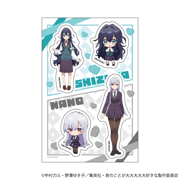 AmiAmi [Character & Hobby Shop]