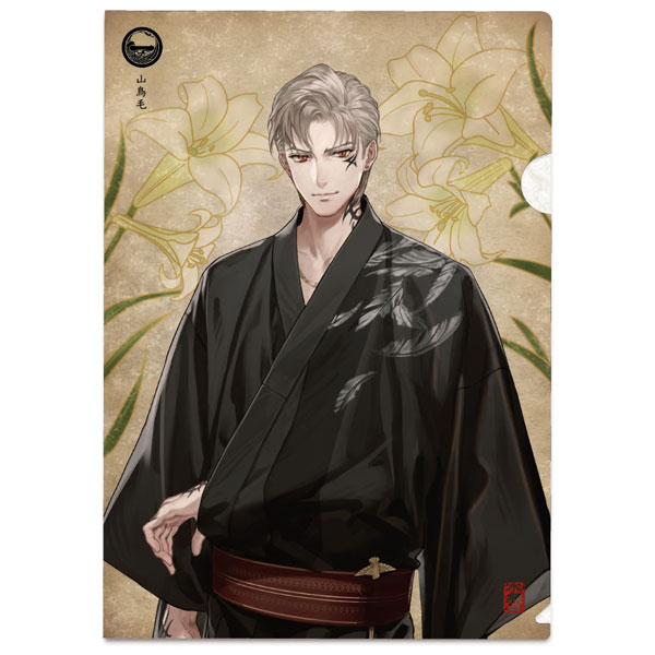 独特の素材 ❤️全23冊☆東京闇虫1+2☆銀と金☆新装版 全巻