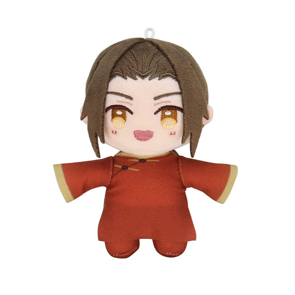 AmiAmi [Character & Hobby Shop] | [Exclusive Sale] Hetalia World