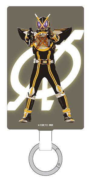 AmiAmi [Character & Hobby Shop] | Kamen Rider 555 20th