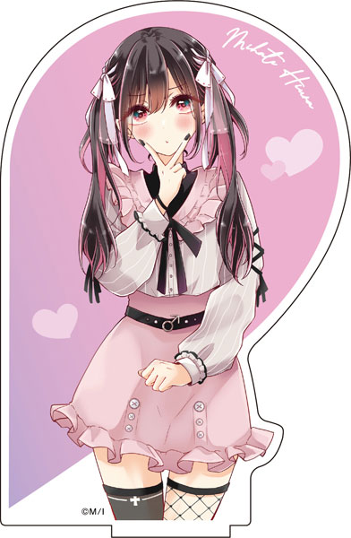 ENFOLD - ☆じゅり☆ AmiAmi [Character & Hobby Shop] | Koisuru [Otome] no