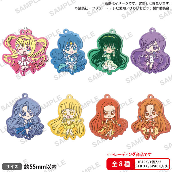 AZONE INTERNATIONAL::キャラクタードール::商品詳細