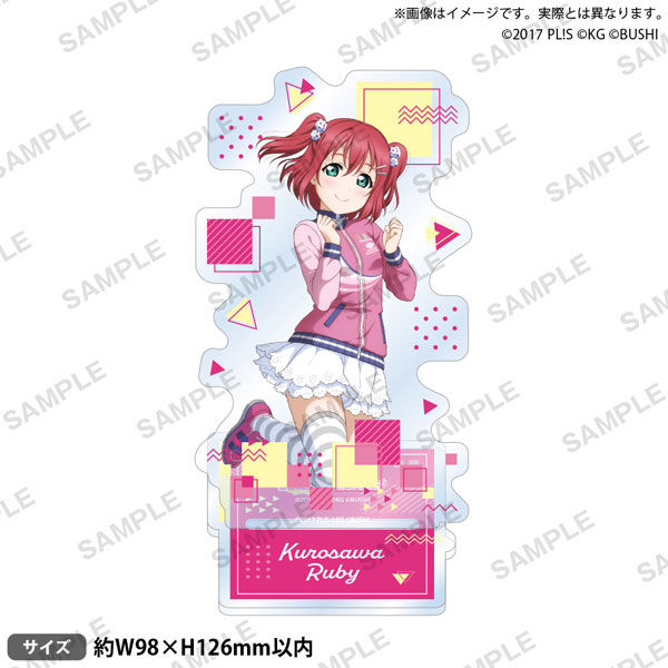 魔太郎 LOVE＆CHEER 逢沢あいな 1/6 完成品フィギュア あみあみ限定特典】LOVE＆CHEER 逢沢あいな 1/6 完成品フィギュア