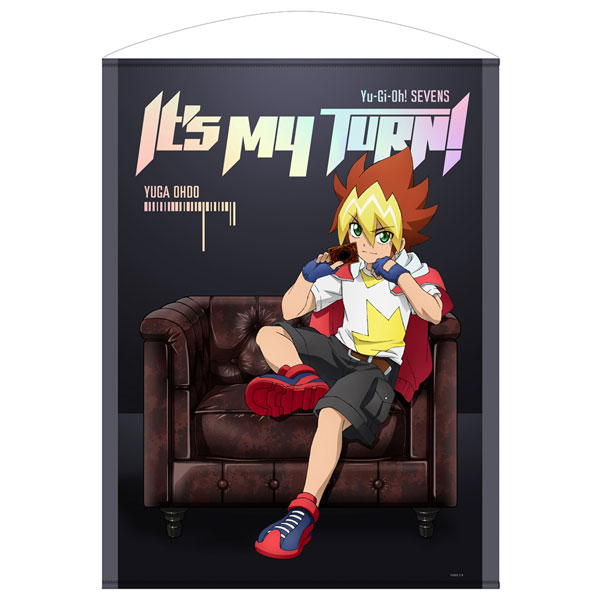 yugioh duelist of the roses promo cards Yu-Gi-Oh! The Duelists Of The Roses – Gamer's Haven