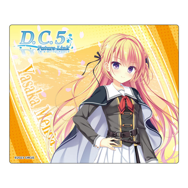 AmiAmi [Character & Hobby Shop]