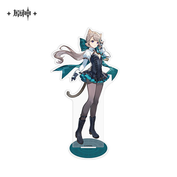 AmiAmi [Character & Hobby Shop]