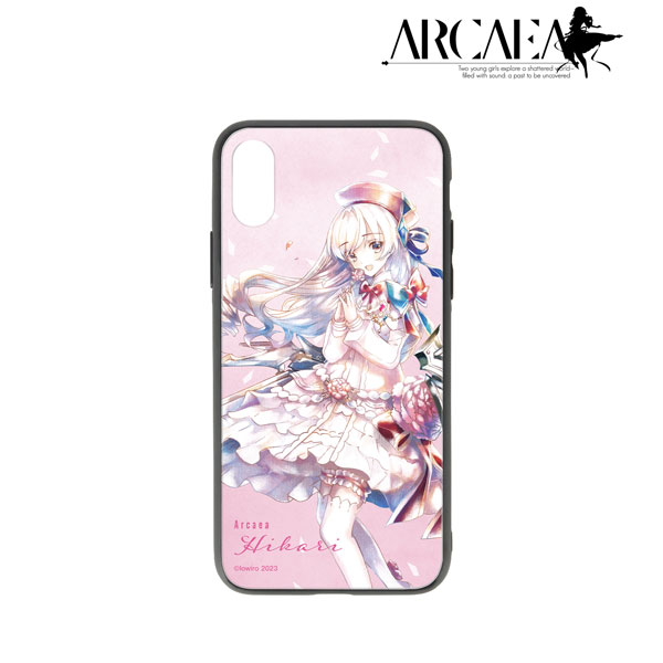AmiAmi [Character & Hobby Shop]