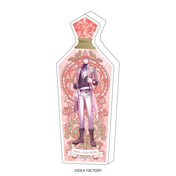 AmiAmi [Character & Hobby Shop] | Collection Bottle 