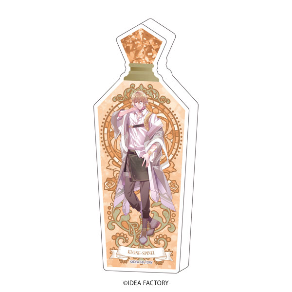 AmiAmi [Character & Hobby Shop] | Collection Bottle 