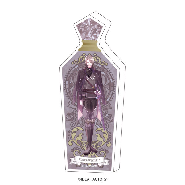 AmiAmi [Character & Hobby Shop] | Collection Bottle 