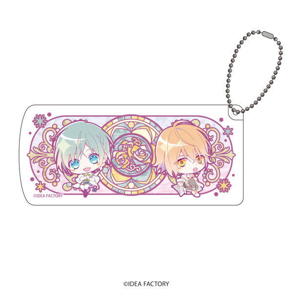 AmiAmi [Character & Hobby Shop] | Slide Type Accessory Case 