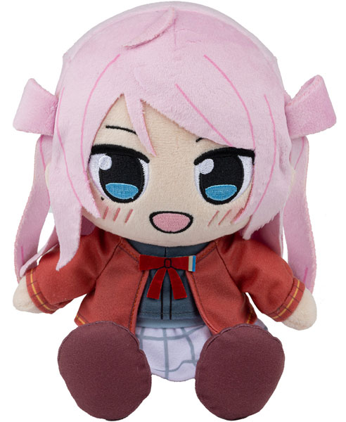 AmiAmi [Character & Hobby Shop]