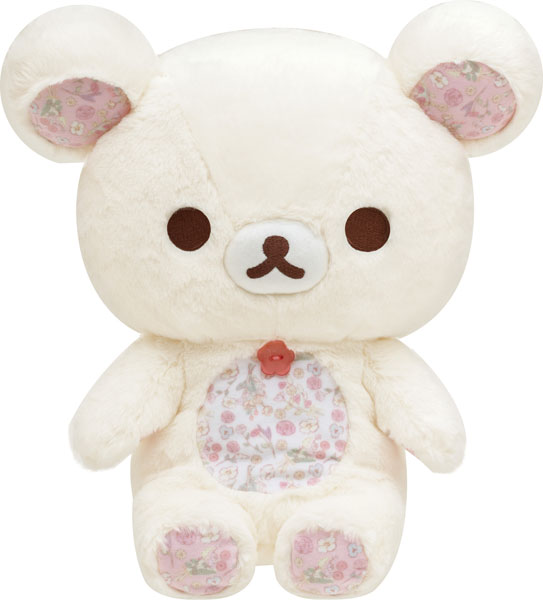 AmiAmi [Character & Hobby Shop]  CA47601 Rilakkuma PC Case(Released)