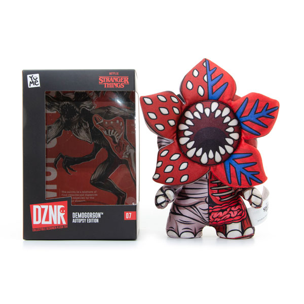 AmiAmi [Character & Hobby Shop]