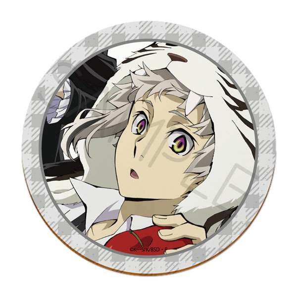 AmiAmi [Character & Hobby Shop] | 