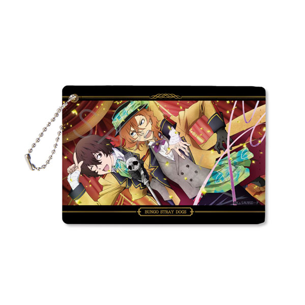 AmiAmi [Character & Hobby Shop] | 