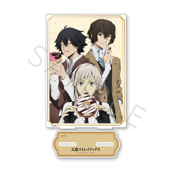 AmiAmi [Character & Hobby Shop] | 