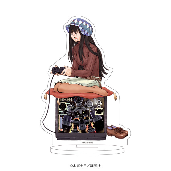 品質は非常に良い AmiAmi Shop] Hobby & [Character 小物