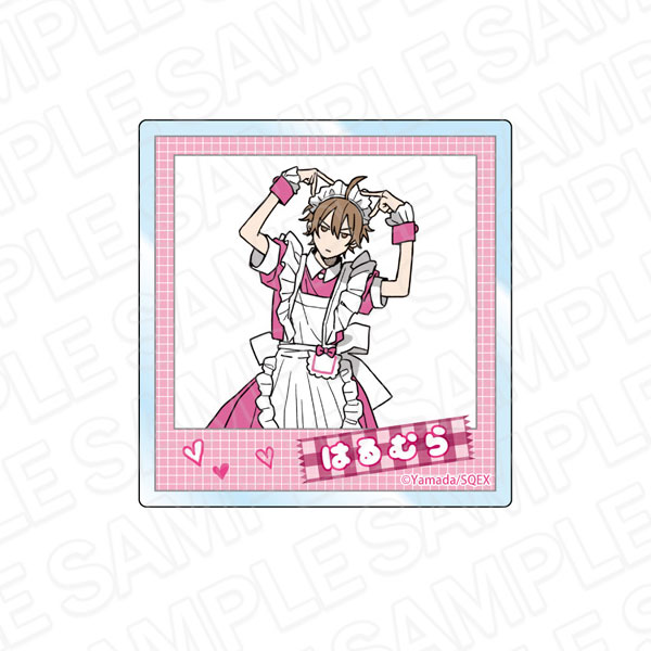 AmiAmi [Character & Hobby Shop]
