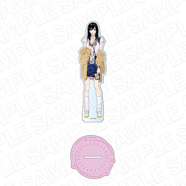 AmiAmi [Character & Hobby Shop]