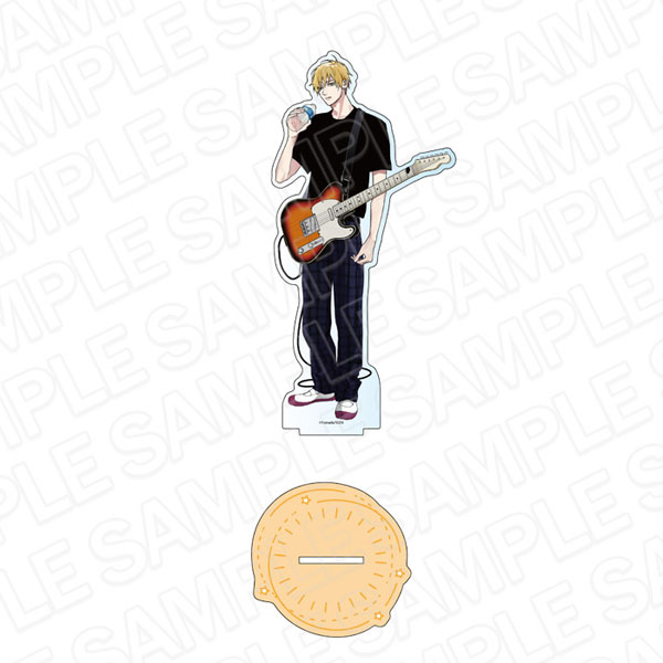AmiAmi [Character & Hobby Shop]