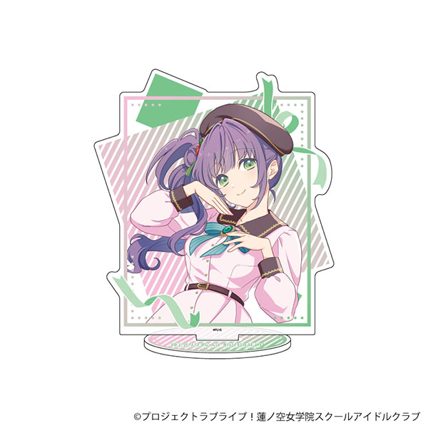 AmiAmi [Character & Hobby Shop] | Acrylic Stand 