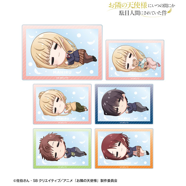 AmiAmi [Character & Hobby Shop]