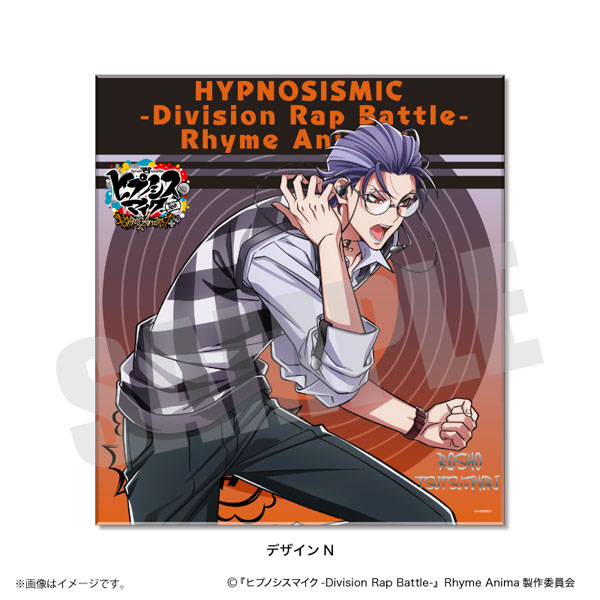 ナイトメア Special Edition DVD R指定 ドレミ團 ダウト Amazon.co.jp: THE IDOLM@STER SideM PRODUCER MEETING 315 SP