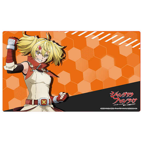 AmiAmi [Character & Hobby Shop] | TV Anime 