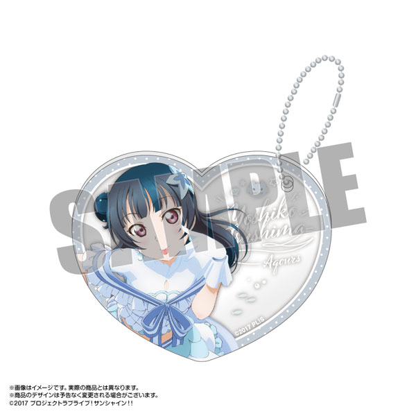 アクア] AmiAmi [Character & Hobby Shop]