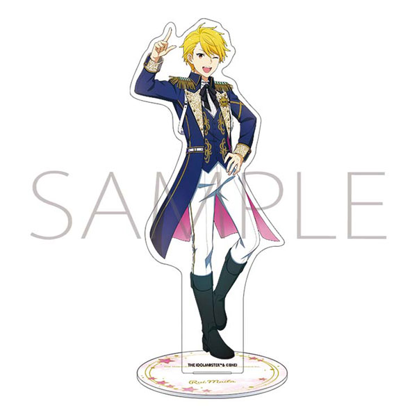 ロゼッションバズリウム マジシャンキャット シークレット
