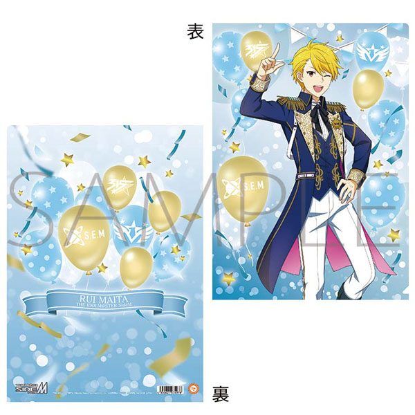 AmiAmi [Character & Hobby Shop]