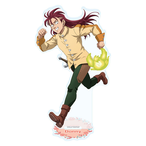 AmiAmi [Character & Hobby Shop]