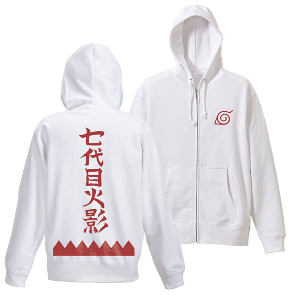 boruto] AmiAmi [Character & Hobby Shop]