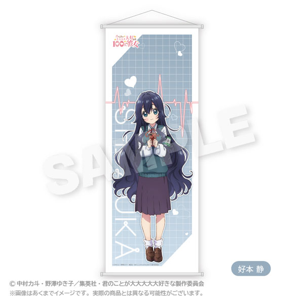 AmiAmi [Character & Hobby Shop]