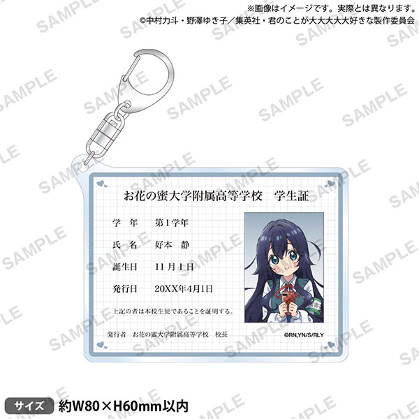 AmiAmi [Character & Hobby Shop]