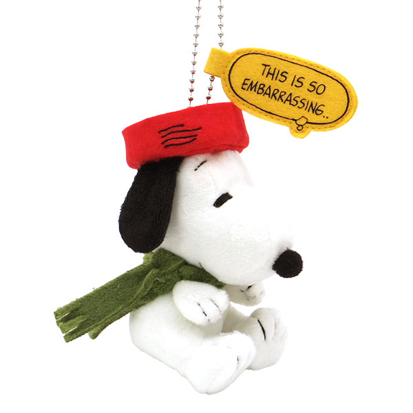 Peanuts dog outlet bowl