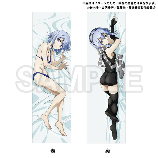 AmiAmi [Character & Hobby Shop]  Yama no Susume Next Summit Hinata  Ani-Art Vol.2 Square Tempered Glass iPhone Case (iPhone 12 Pro  Max)(Released)