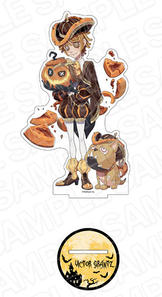 AmiAmi [Character & Hobby Shop]