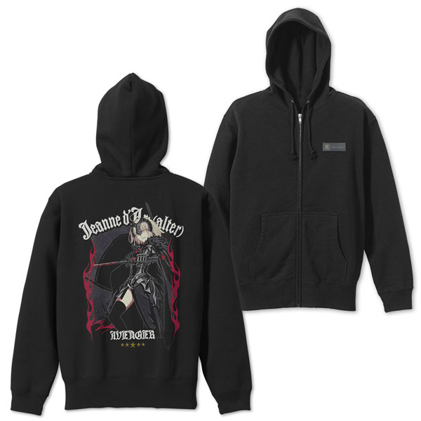 ☆Zipper☆ Adidas Z.N.E. Woven Full-Zip Hoodie