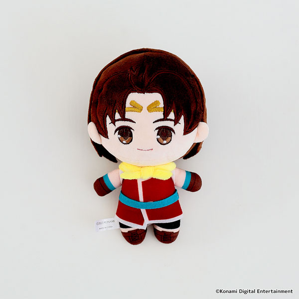 AmiAmi [Character & Hobby Shop]