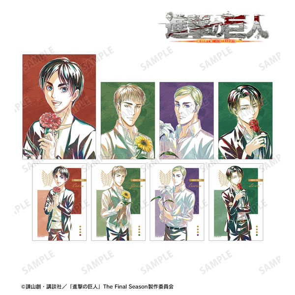 専用ブロマイド　A4 N1S13 専用ブロマイド A4 N1S13 専用ブロマイド A4 N1S13 Amazon.co.jp