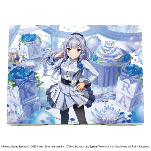 リーユウ タペストリー 68c2ca6f0381691c9cd19f2584f34a