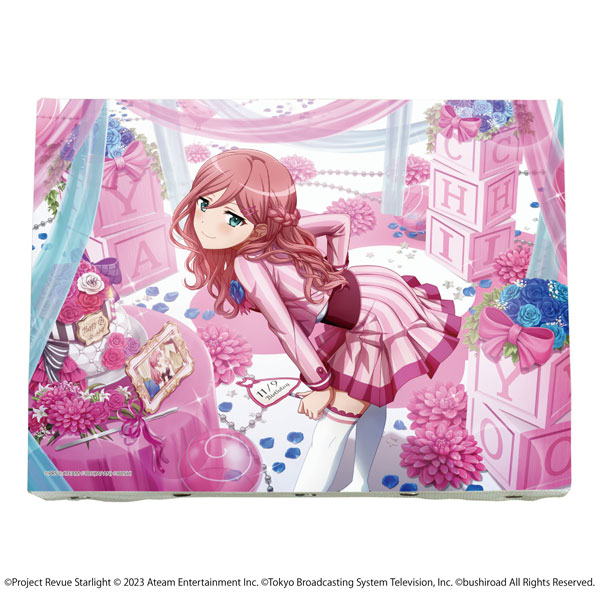 AmiAmi [Character & Hobby Shop]